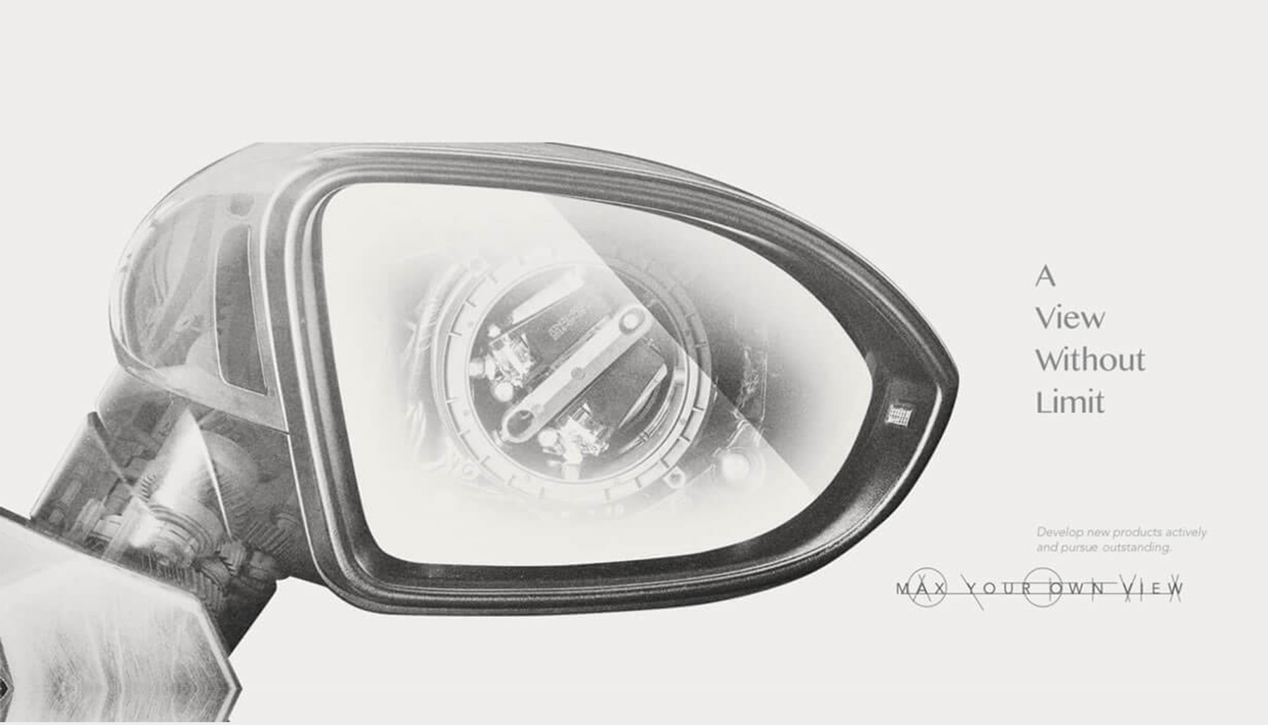 網頁設計、網站設計規畫