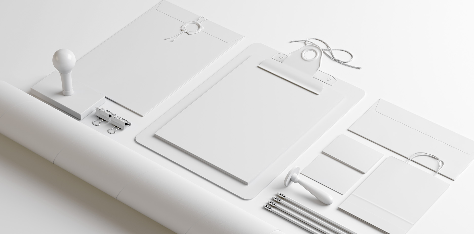 網頁設計、網站設計