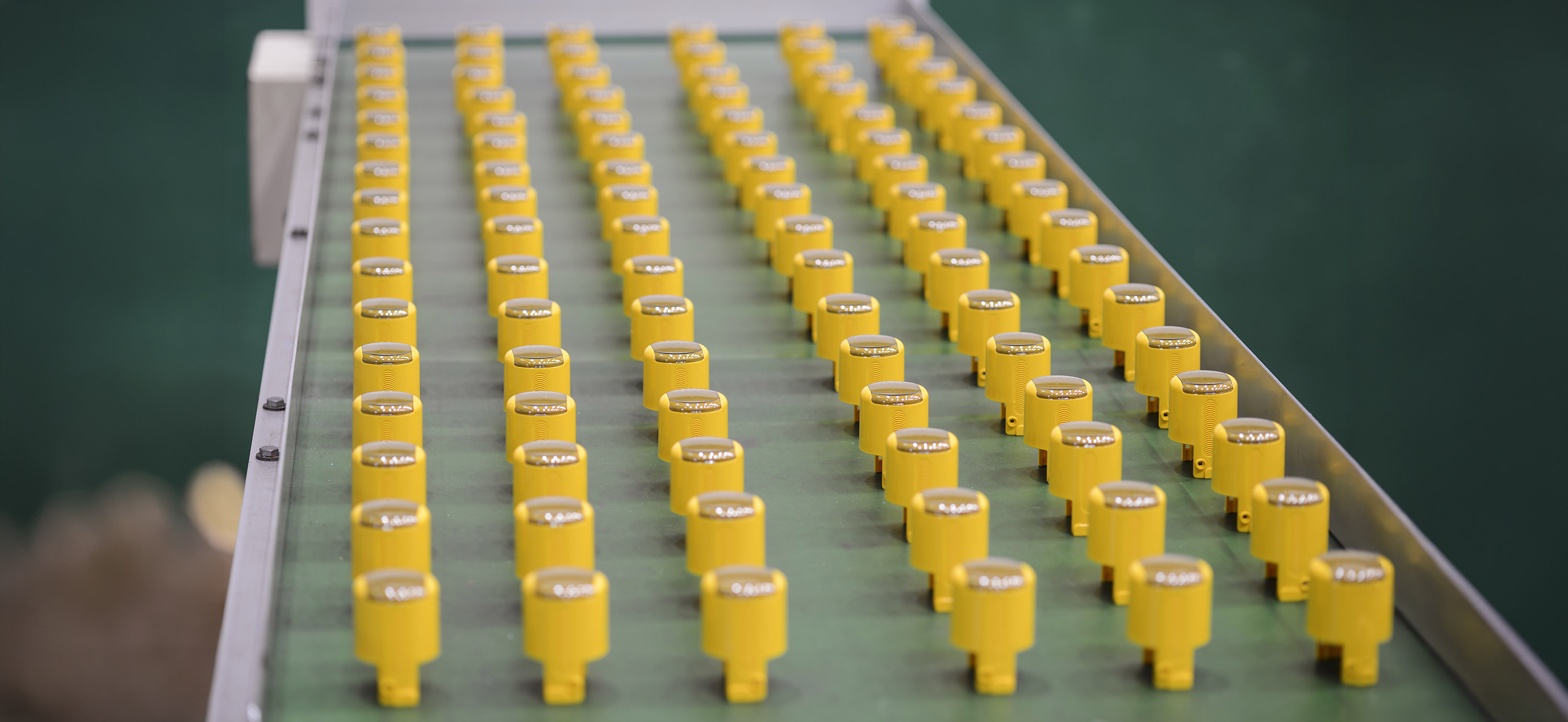 瑩宗實業BIOGREEN-情境照攝影