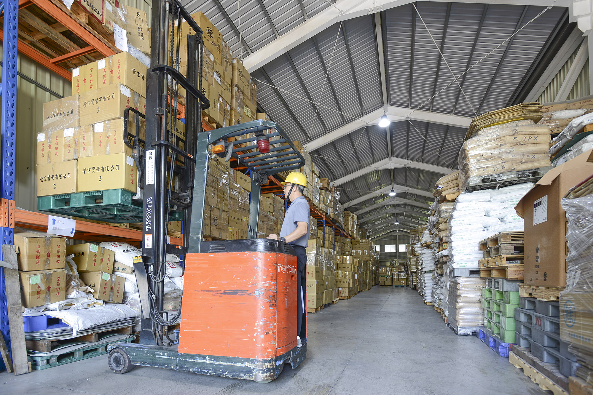 瑩宗實業BIOGREEN-產品攝影