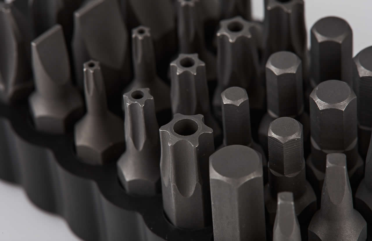 工豐企業-情境照攝影