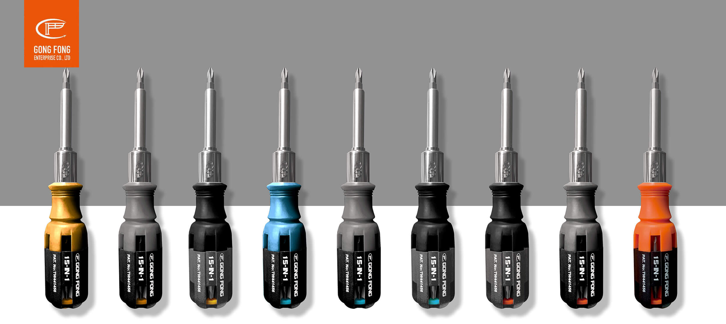 活動展覽產品包裝-主視覺規劃設計