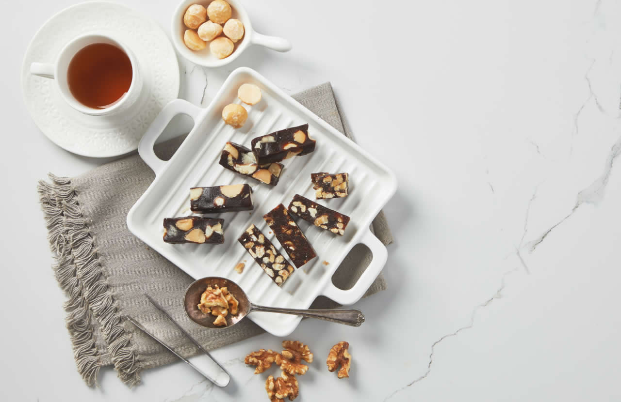 MKS謎克詩產品情境照攝影