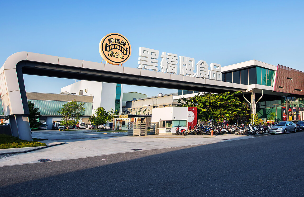 華豐營造-建案完工攝影