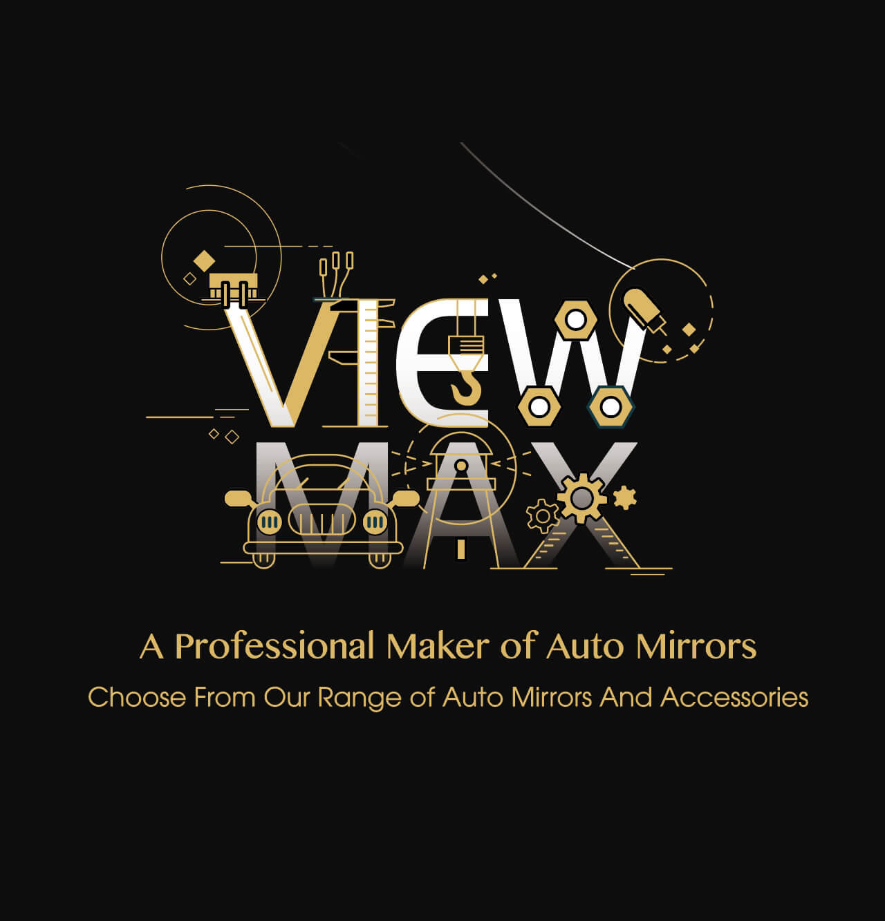 台南品牌整合視覺設計作品