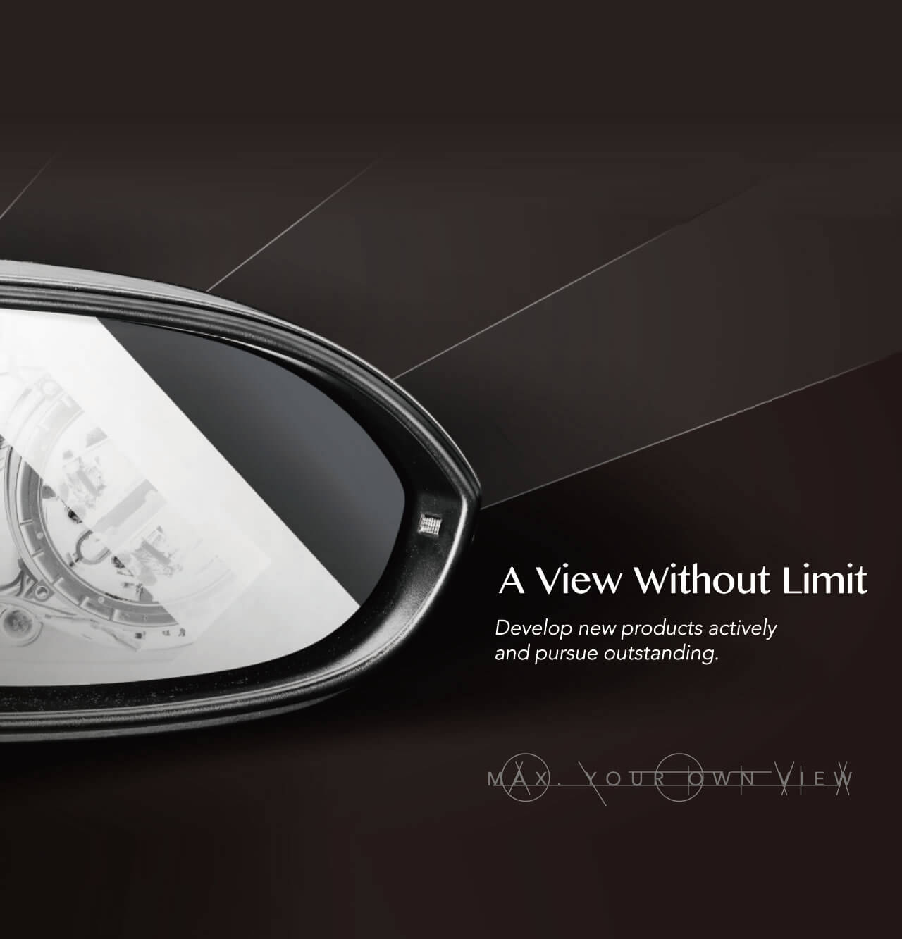 台南品牌整合視覺設計作品